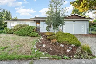 12707 89th Pl NE, Kirkland, WA 98034 - Photo 4