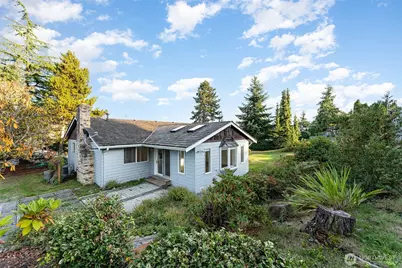 12707 89th Place NE, Kirkland, WA 98034 - Photo 24