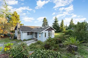 12707 89th Pl NE, Kirkland, WA 98034 - Photo 24
