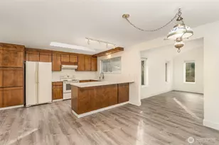 12707 89th Pl NE, Kirkland, WA 98034 - Photo 10