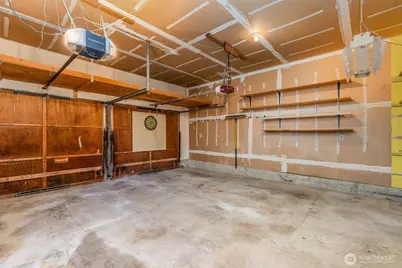 12707 89th Place NE, Kirkland, WA 98034 - Photo 22