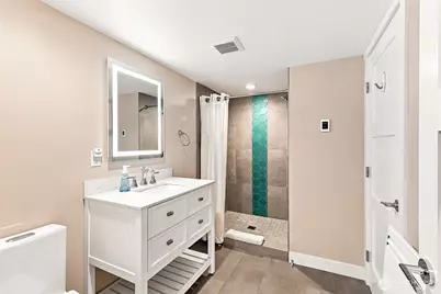 5508 South Bay Terrace Drive NE, Olympia, WA 98516 - Photo 20