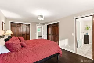 5508 S Bay Terrace Dr NE, Olympia, WA 98516 - Photo 14