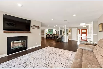 5508 South Bay Terrace Drive NE, Olympia, WA 98516 - Photo 16