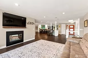 5508 S Bay Terrace Dr NE, Olympia, WA 98516 - Photo 16