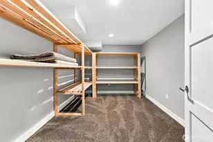 5508 S Bay Terrace Dr NE, Olympia, WA 98516 - Photo 24