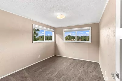 5508 South Bay Terrace Drive NE, Olympia, WA 98516 - Photo 12