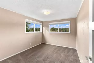 5508 S Bay Terrace Dr NE, Olympia, WA 98516 - Photo 12
