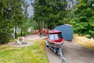 5508 S Bay Terrace Dr NE, Olympia, WA 98516 - Photo 36
