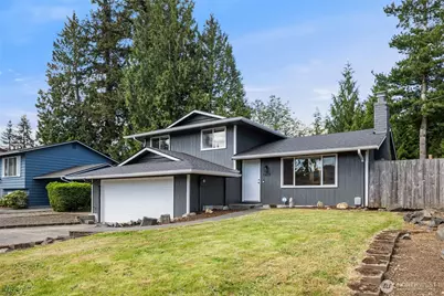11422 31st Avenue SE, Everett, WA 98208 - Photo 1