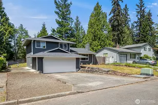 11422 31st Ave SE, Everett, WA 98208 - Photo 2