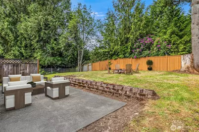 11422 31st Avenue SE, Everett, WA 98208 - Photo 20