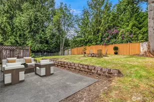 11422 31st Ave SE, Everett, WA 98208 - Photo 20