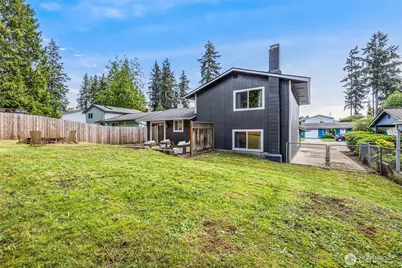 11422 31st Avenue SE, Everett, WA 98208 - Photo 22