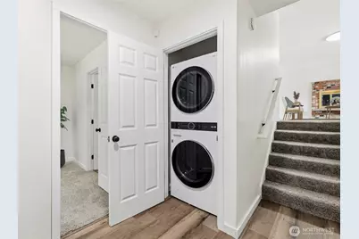 11422 31st Avenue SE, Everett, WA 98208 - Photo 16