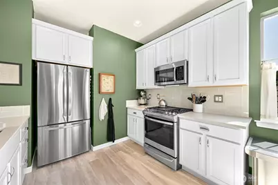 4736 Spring Brook Court, Bellingham, WA 98226 - Photo 6