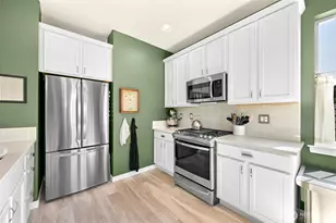 4736 Spring Brook Ct, Bellingham, WA 98226 - Photo 6