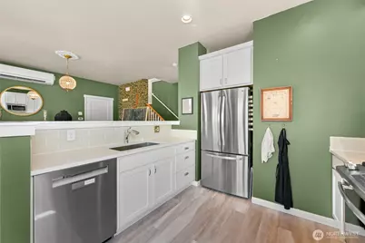4736 Spring Brook Court, Bellingham, WA 98226 - Photo 10