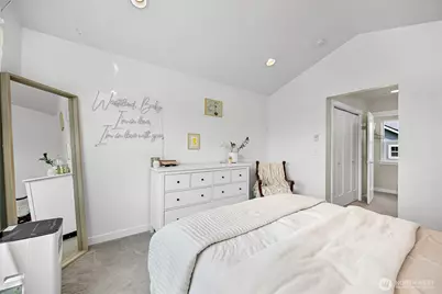 4736 Spring Brook Court, Bellingham, WA 98226 - Photo 16