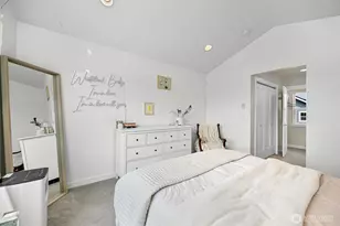 4736 Spring Brook Ct, Bellingham, WA 98226 - Photo 16