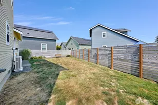 4736 Spring Brook Ct, Bellingham, WA 98226 - Photo 18