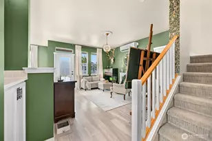 4736 Spring Brook Ct, Bellingham, WA 98226 - Photo 14