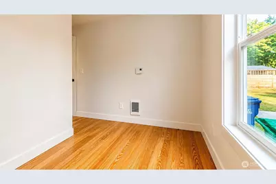 11232 1st Avenue S, Seattle, WA 98168 - Photo 20