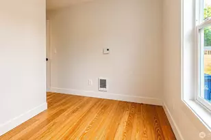 11232 1st Ave S, Seattle, WA 98168 - Photo 20