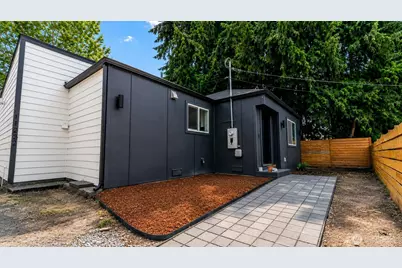 11232 1st Avenue S, Seattle, WA 98168 - Photo 26
