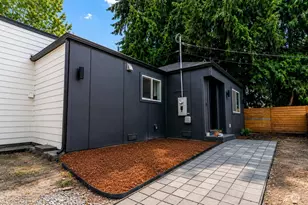 11232 1st Ave S, Seattle, WA 98168 - Photo 26