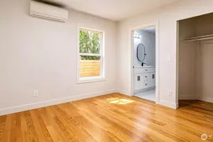 11232 1st Ave S, Seattle, WA 98168 - Photo 24
