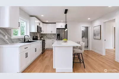 11232 1st Avenue S, Seattle, WA 98168 - Photo 10