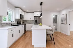 11232 1st Ave S, Seattle, WA 98168 - Photo 10