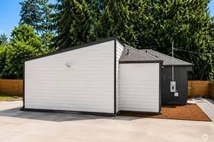 11232 1st Ave S, Seattle, WA 98168 - Photo 30
