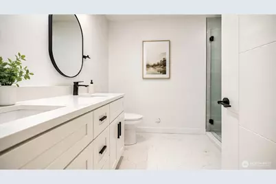 11232 1st Avenue S, Seattle, WA 98168 - Photo 12