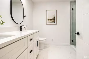 11232 1st Ave S, Seattle, WA 98168 - Photo 12