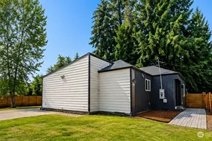 11232 1st Ave S, Seattle, WA 98168 - Photo 28