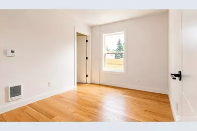 11232 1st Avenue S, Seattle, WA 98168 - Photo 22