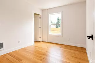11232 1st Ave S, Seattle, WA 98168 - Photo 22