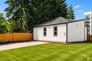 11232 1st Ave S, Seattle, WA 98168 - Photo 2