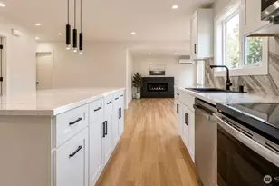 11232 1st Ave S, Seattle, WA 98168 - Photo 6