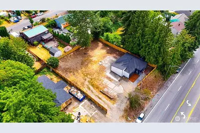 11232 1st Avenue S, Seattle, WA 98168 - Photo 34