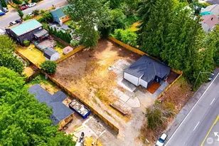 11232 1st Ave S, Seattle, WA 98168 - Photo 34