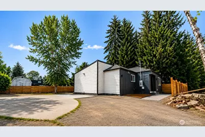 11232 1st Avenue S, Seattle, WA 98168 - Photo 32