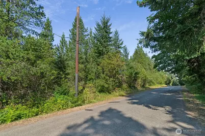 2826 76th Avenue NE, Olympia, WA 98506 - Photo 4