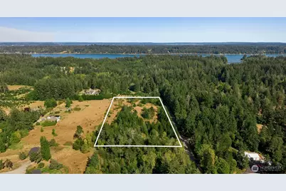 2826 76th Avenue NE, Olympia, WA 98506 - Photo 16