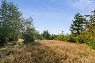 2826 76th Avenue NE, Olympia, WA 98506 - Photo 8