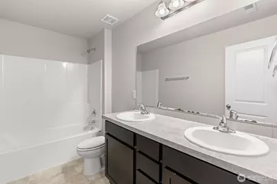 5032 Evie Street SE, Lacey, WA 98503 - Photo 24