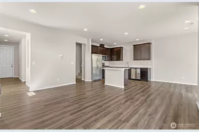 5032 Evie Street SE, Lacey, WA 98503 - Photo 10
