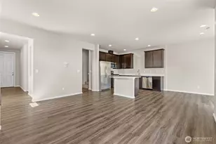 5032 Evie St SE, Lacey, WA 98503 - Photo 10